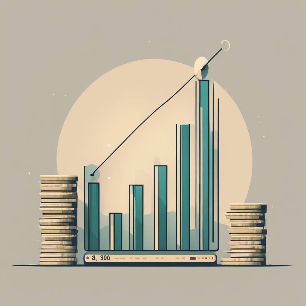 Povećanje plata u javnom sektoru: Izazovi i perspektive