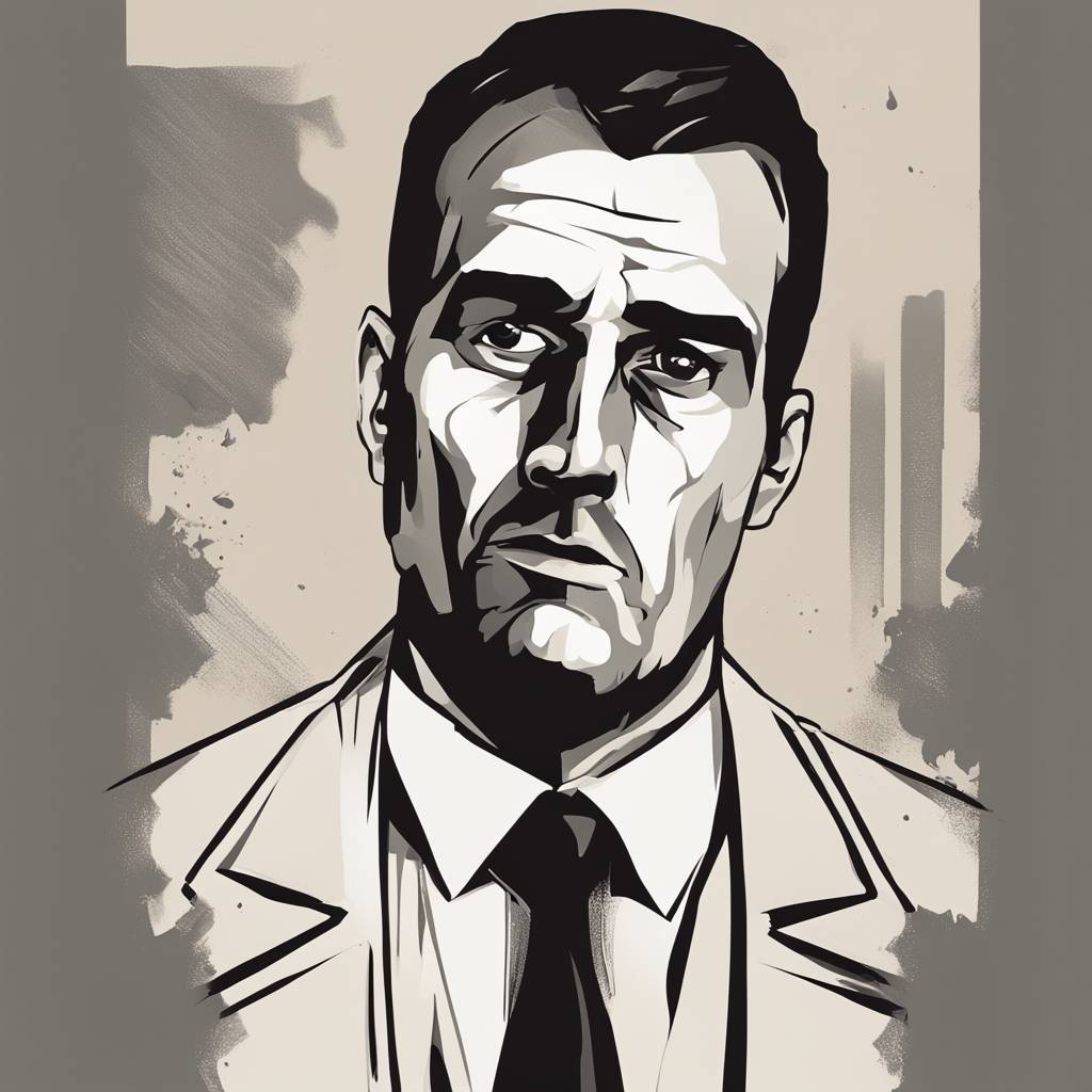 Suđenje Nikoli Drecunu za ubistva na Cetinju: Tužilaštvo i odbrana iznose različite argumente