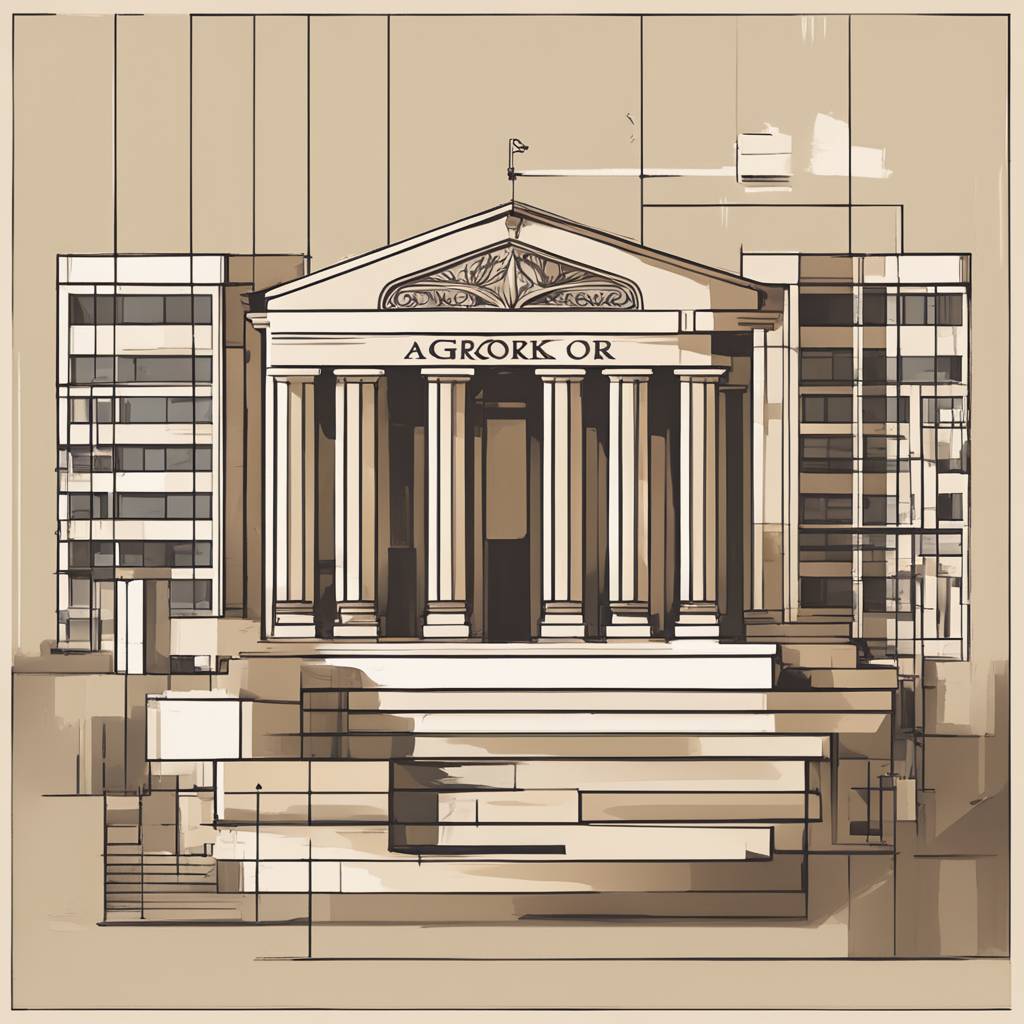 Afera Agrokor: Pozamašni troškovi sudskog postupka i mogući epilog