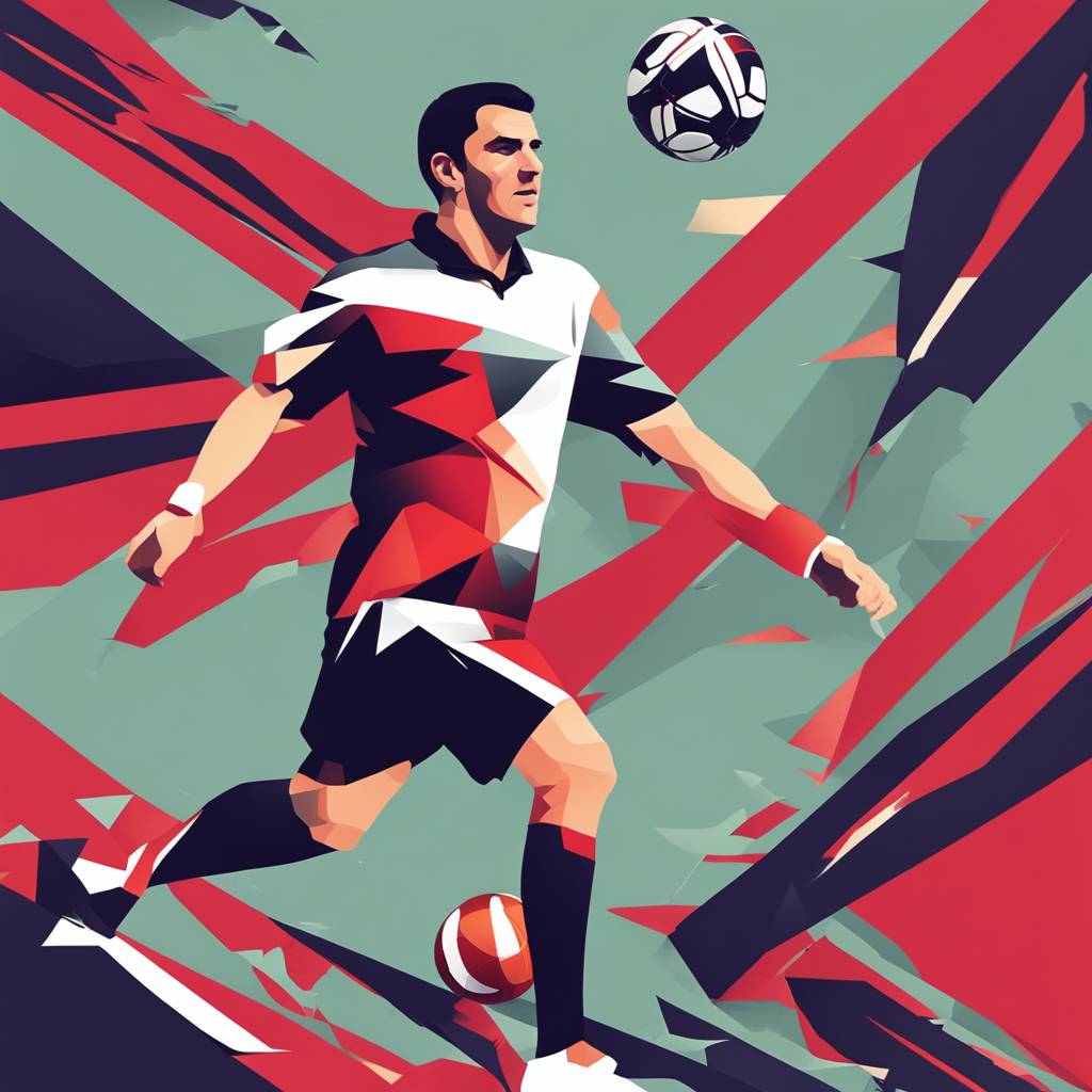 Миљан Радовиќ прогласен за најдобар тренер во Јордан на полусезона