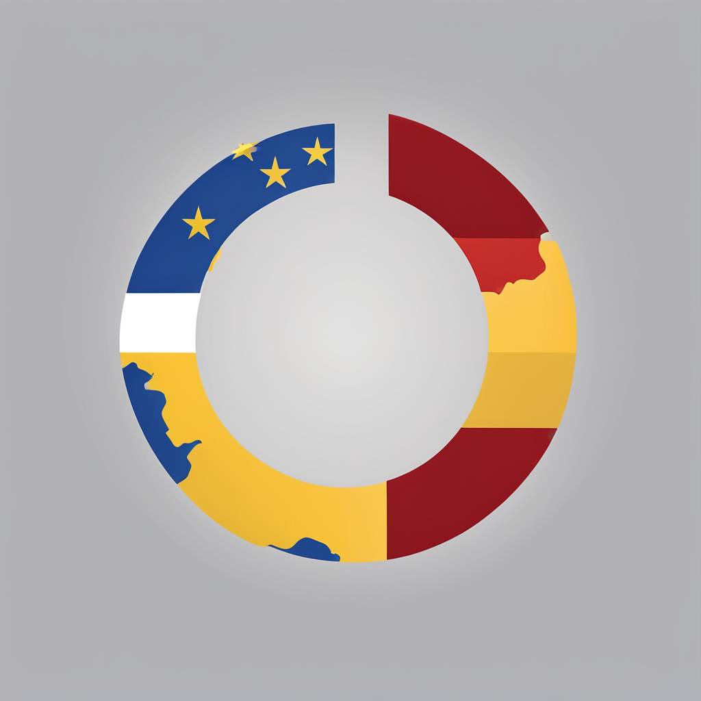 Europska komisija: Sjeverna Makedonija nastavlja s reformama na putu ka EU