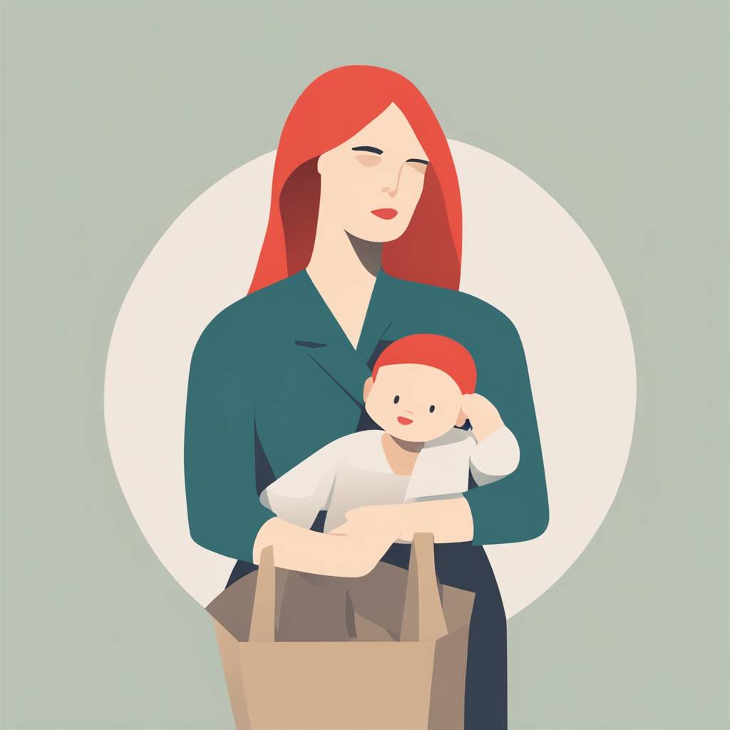 Пљевља: Незапослене младе мајке примају новчану накнаду