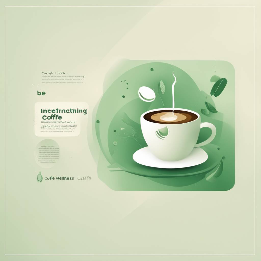 Oprezno s jutarnjom kavom: Kombinacija s ovim lijekovima može biti rizicna