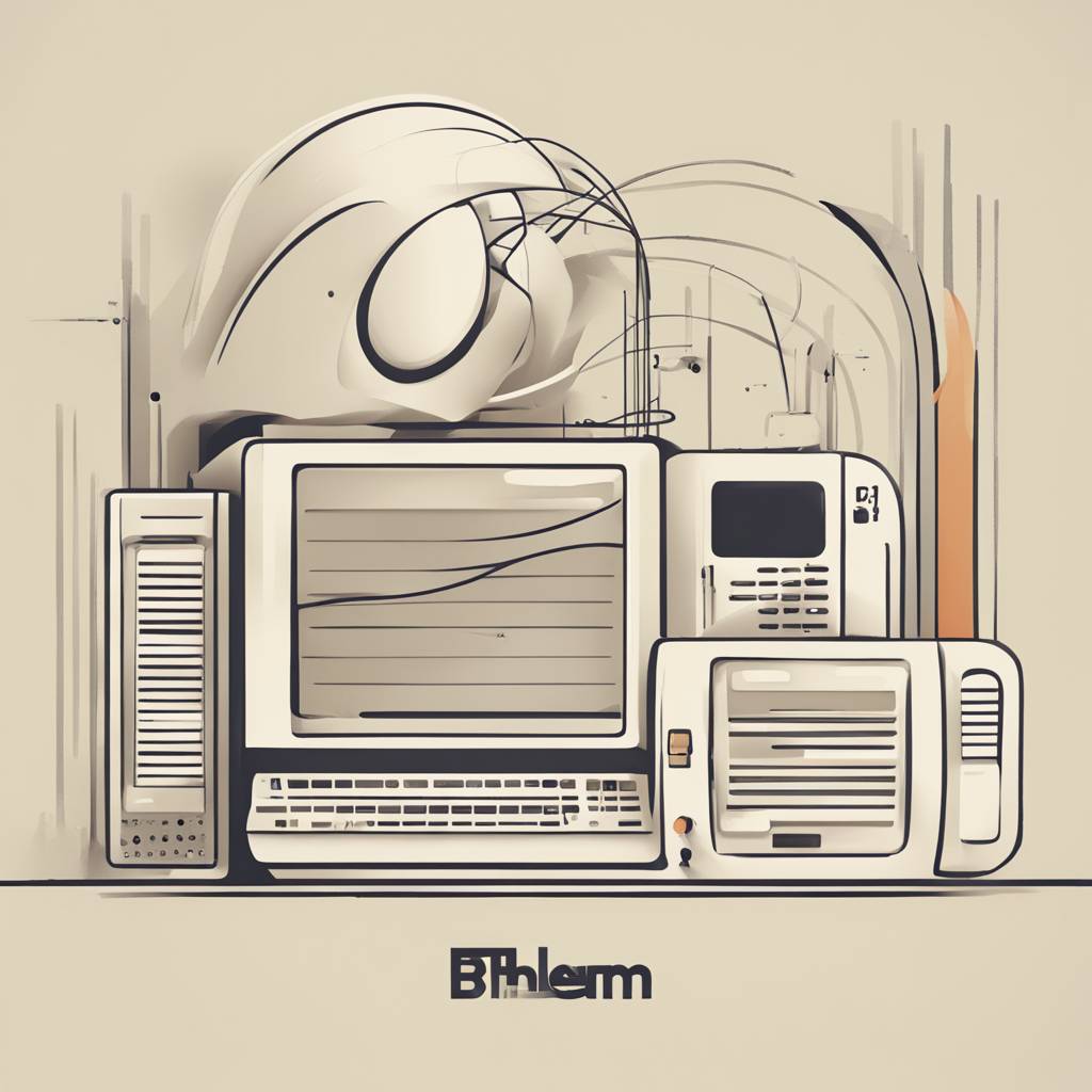 BH Telecom nudi povoljnije dokupe interneta uz Buy&Surf opcije