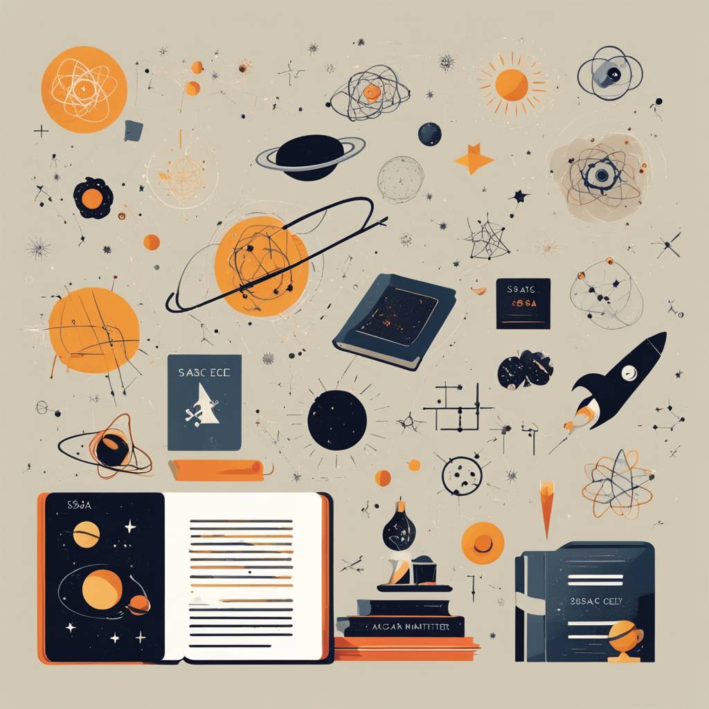 Saša Ceci: Tamna tvar i tamna energija su najveće misterije u fizici