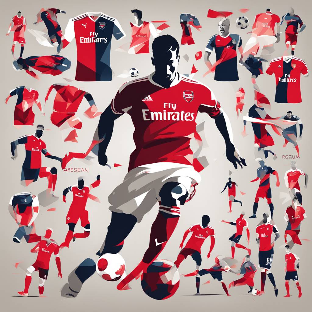 Виктор Ѓокереш од Арсенал изоставен од списокот на шведската репрезентација