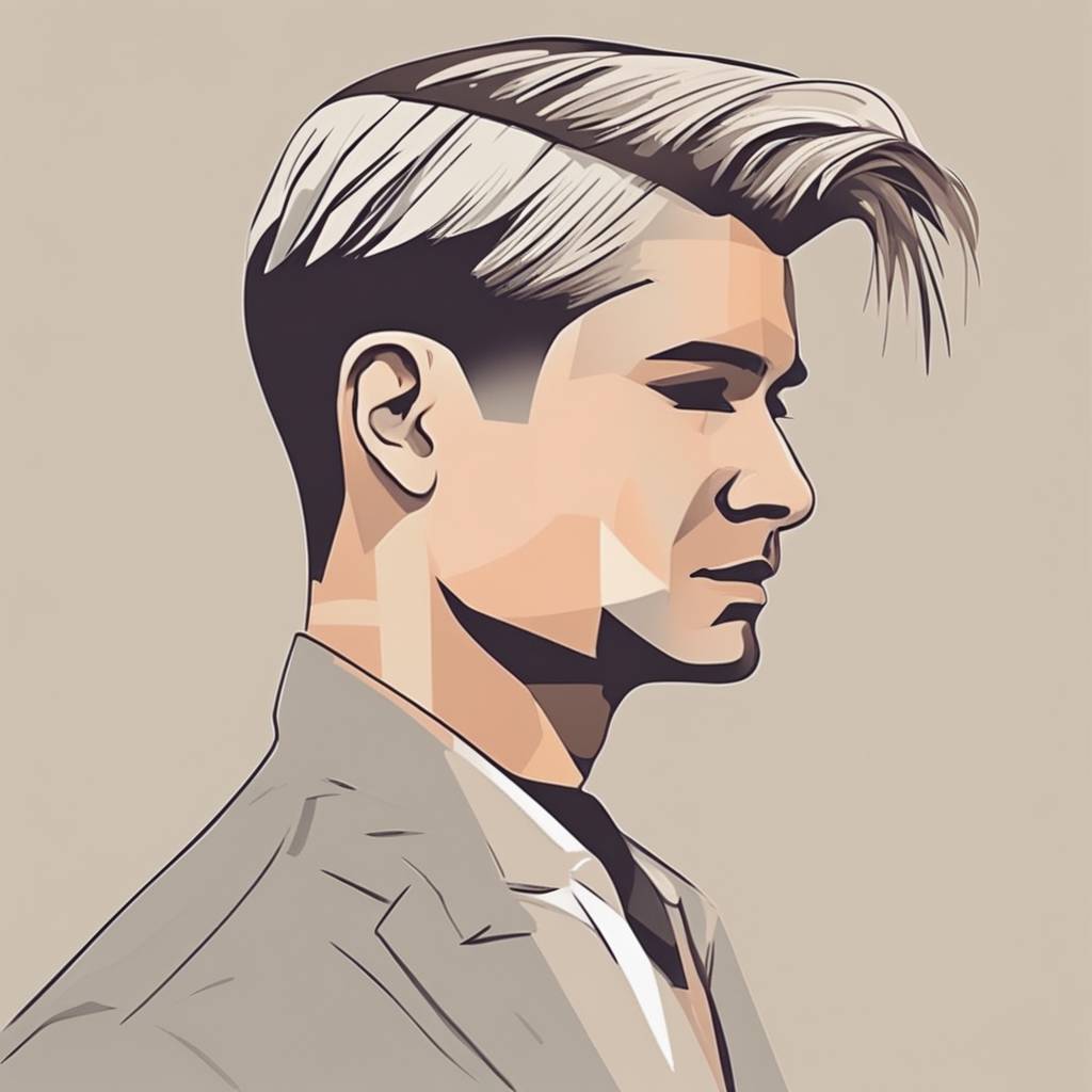 Neobična formula za određivanje cijene šišanja u Hrvatskoj izazvala raspravu