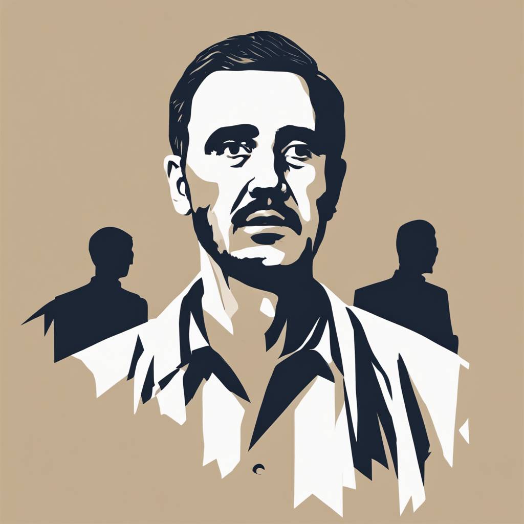 Kurti trazi oslobadjanje bivsih lidera OVK iz pritvora u Hagu