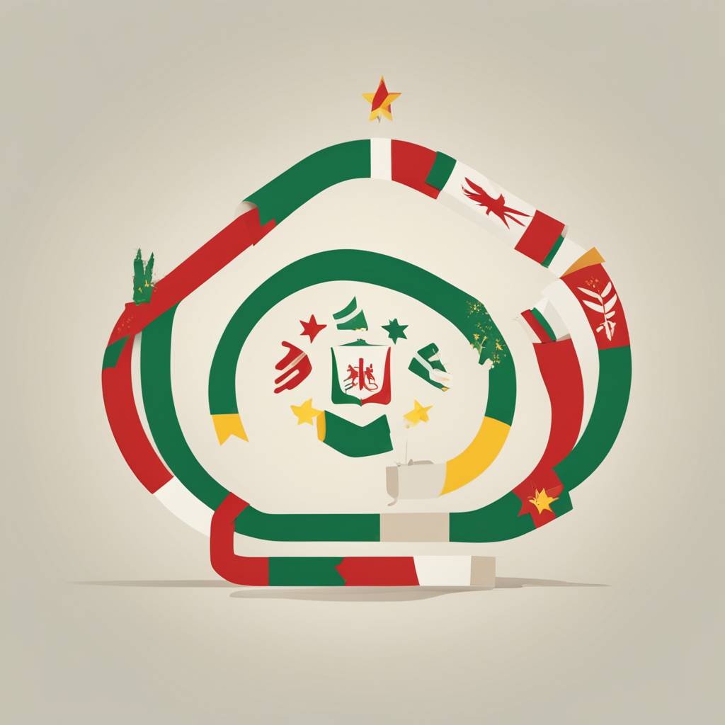 Hungary Supports North Macedonia's Path to the EU, Improvement of Education in the Western Balkans