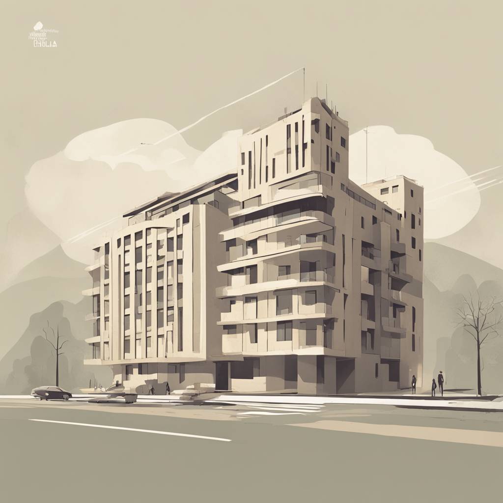 Министар Делић: Град Тузла одговоран за Дом пензионера, недостају инспектори социјалне заштите