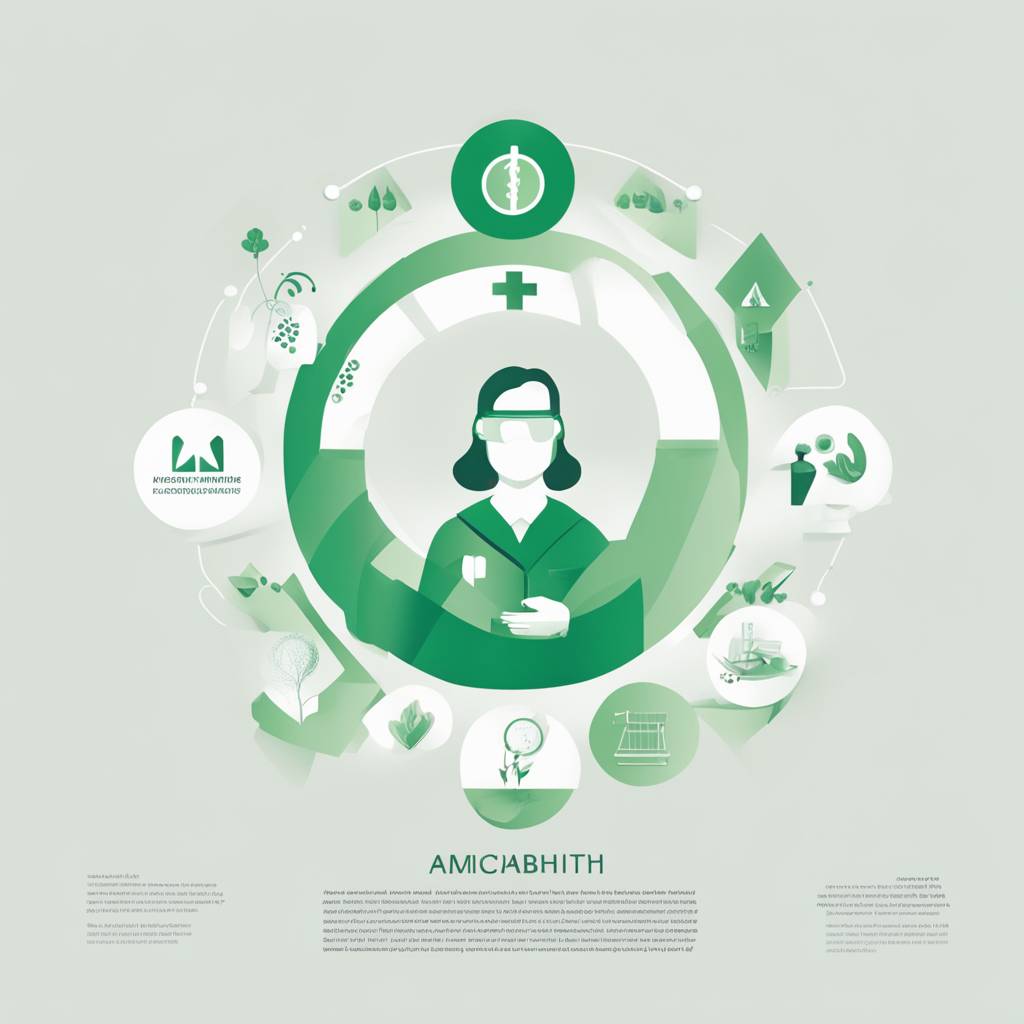 AmCham BiH poziva na sveobuhvatnu reformu zdravstvenog sistema radi uskladjivanja sa europskim standardima