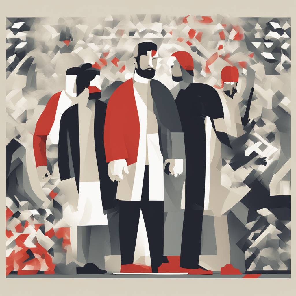 Jandrokovic osudio napad na kulturnu manifestaciju u Splitu