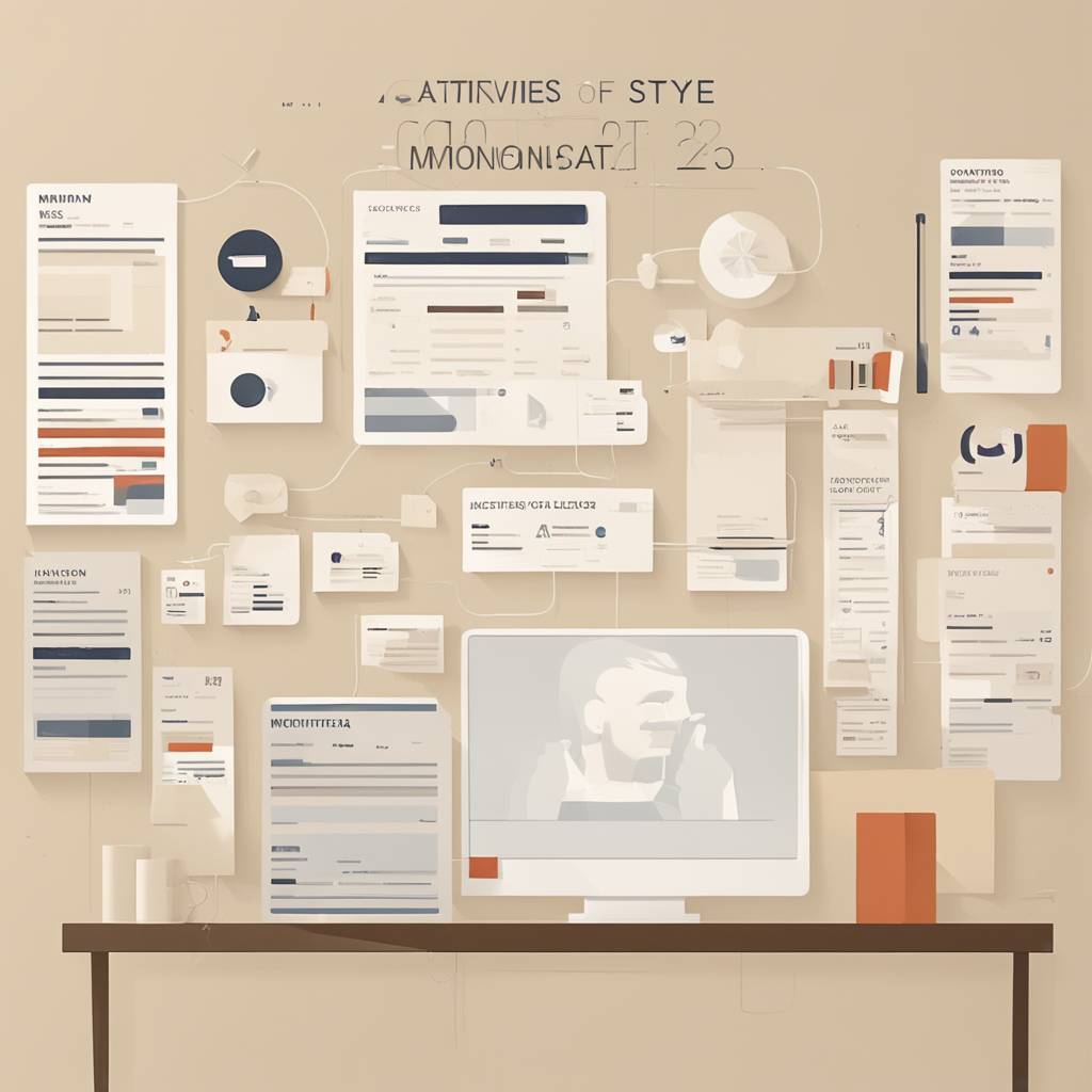 Zavrsene aktivnosti Koordinacionog tijela za pracenje izbora 2025.