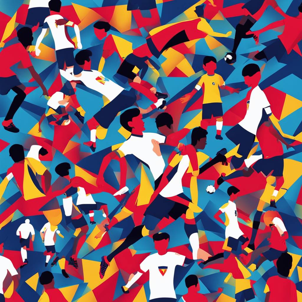 Јуниорите на Локомотива елиминирани од Лигата на шампионите за млади со пораз од ФЦСБ