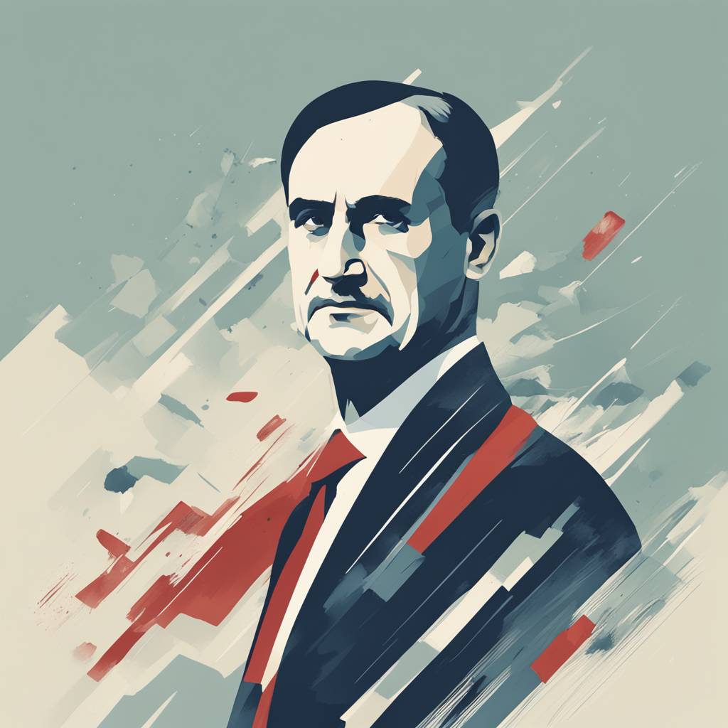 Nacisto analizira: Utjecaj politicke krize u Srbiji na Crnu Goru