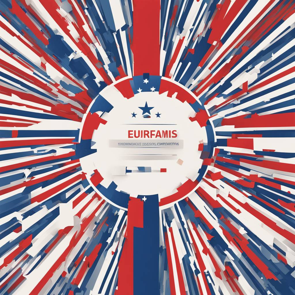 European Commission Criticizes Serbia for Lack of Reforms and Restrictions on Freedom of Expression