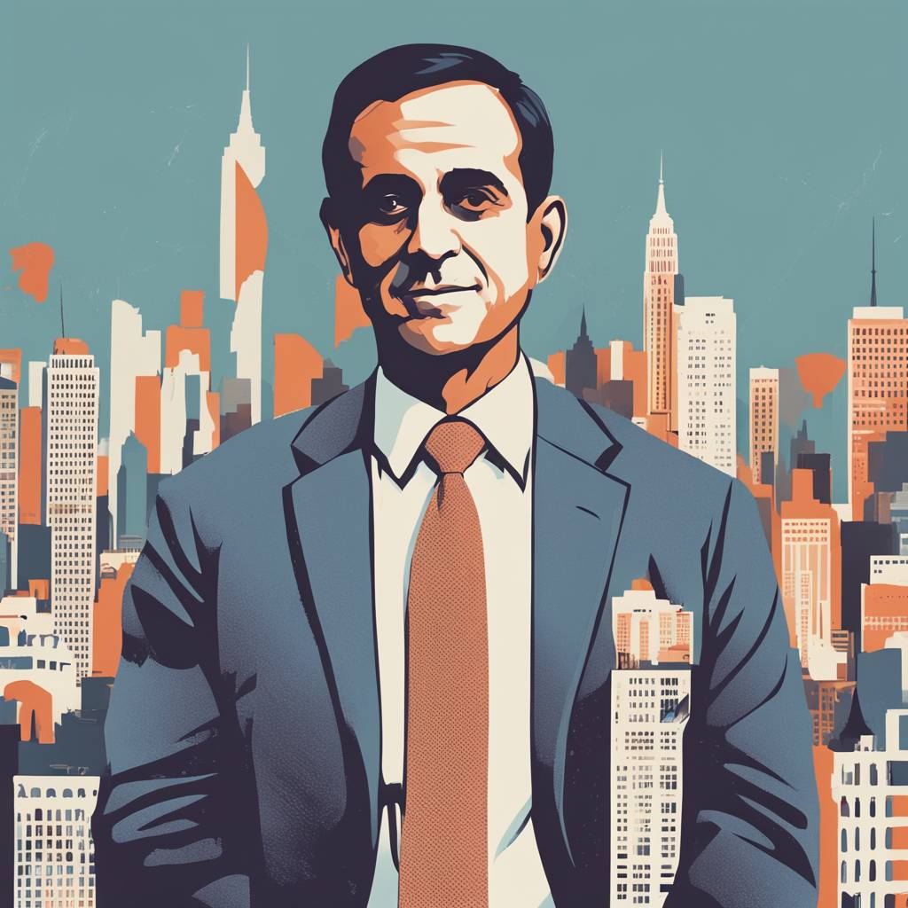 Zohran Mamdani izabran za gradonacelnika New Yorka, demokrate ostvarile pobjede