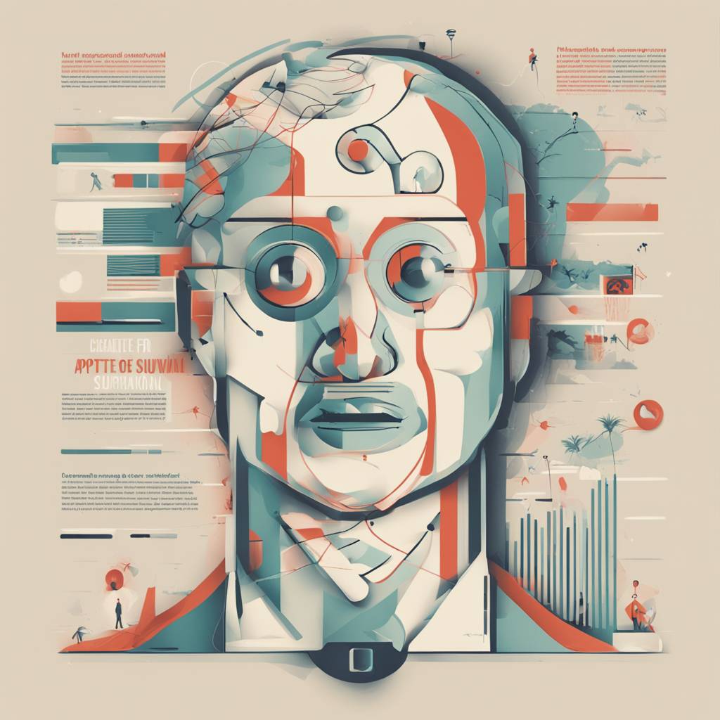 Borba za opstanak 'Apoteke Beograd': Izazovi i perspektive