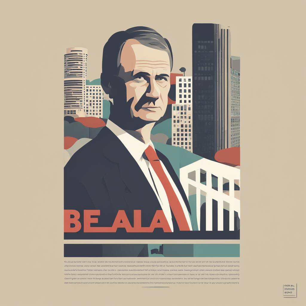 Београђани оценили Шапића као најгорег градоначелника у задње три деценије