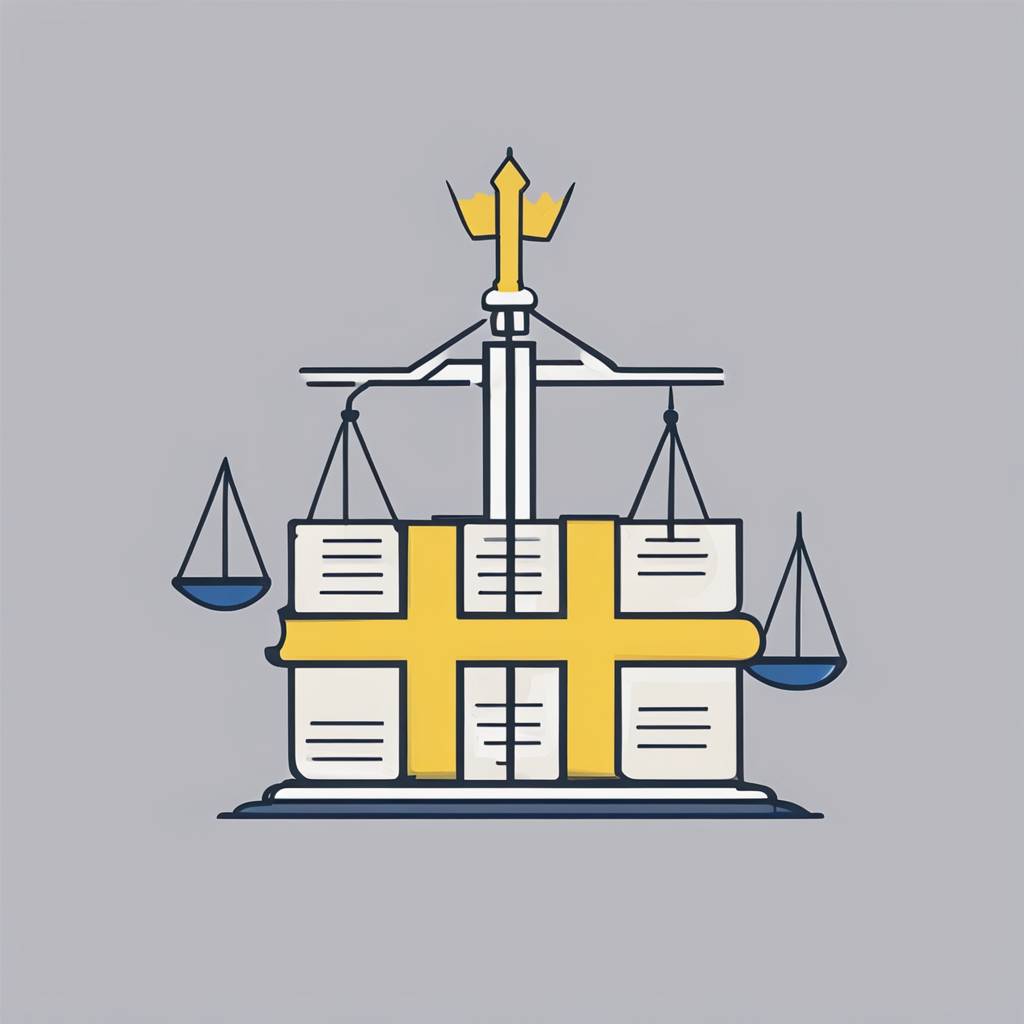 Svedska obustavlja podrsku dijelu drzavnih institucija u Srbiji zbog nedostatka reformi