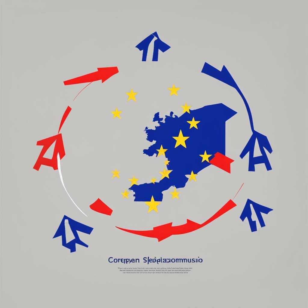 Europska komisija zahtijeva od Srbije konkretne korake ka EU i upozorava na antieuropsku retoriku