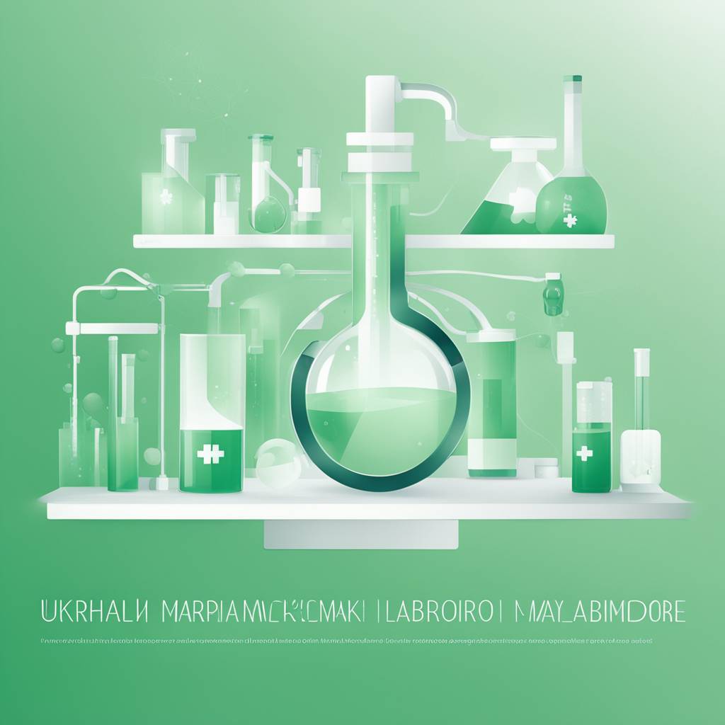 UKC Maribor obiljezio Europski dan laboratorijske medicine Danom otvorenih vrata