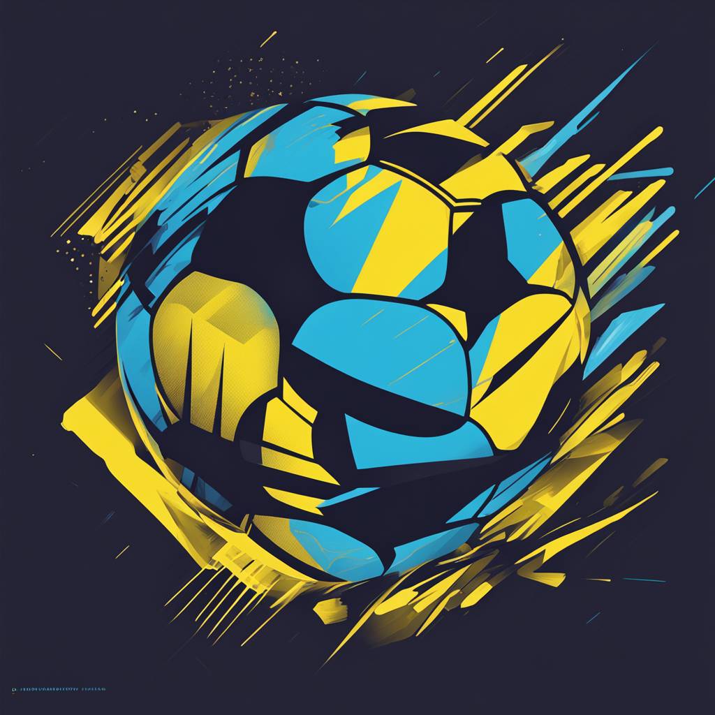 Liga na Shampioni: Vecherva na raspored ostanatite utakmici od chetvrtoto kolo