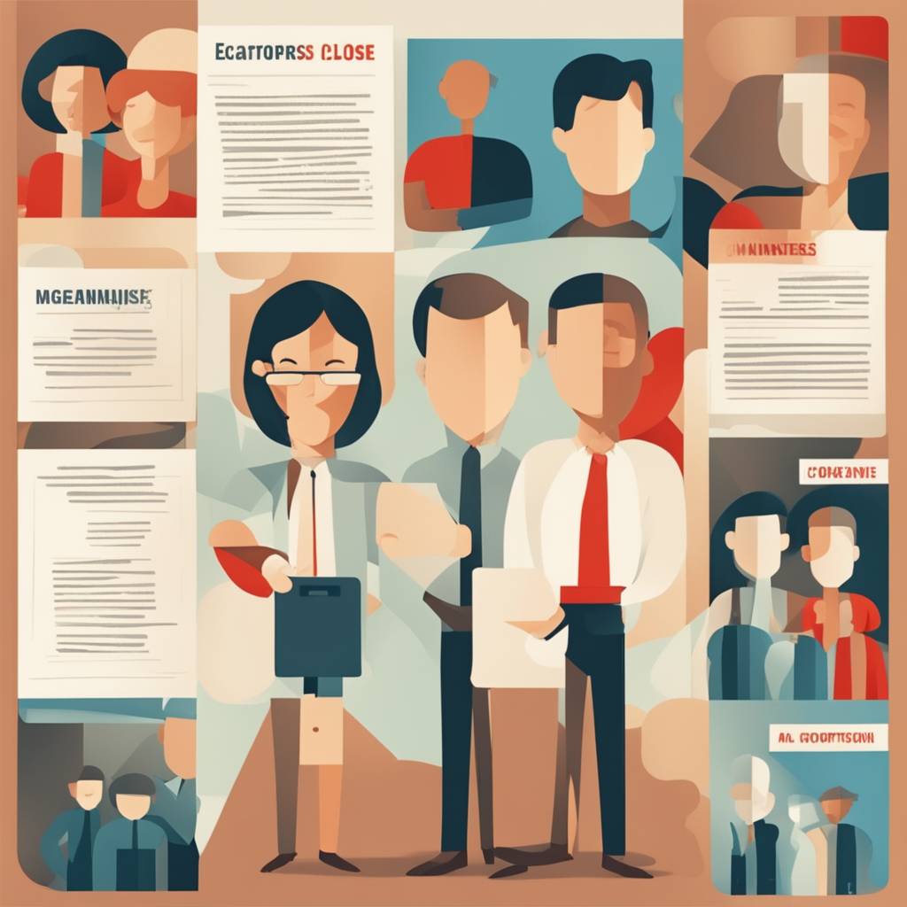 Просветари близу договора о већим платама: Компромис са министарствима на видику