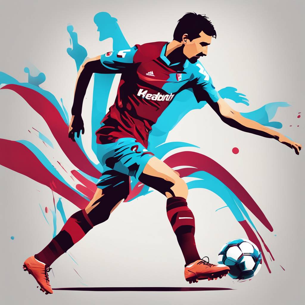 Стефан Савиќ ќе го пропушти следниот натпревар на Трабзонспор поради повреда