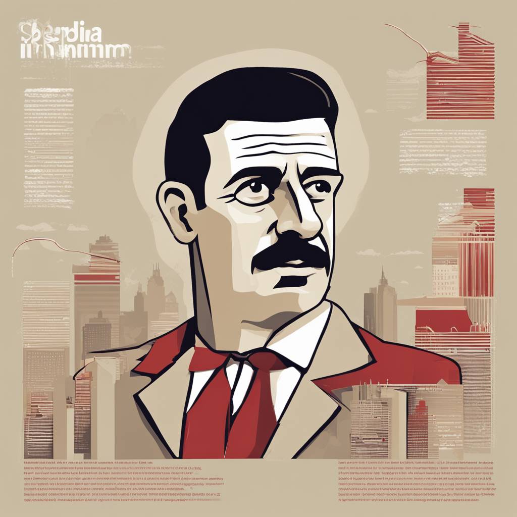 Povećanje minimalca u Srbiji: Populizam ili stvarno poboljšanje?