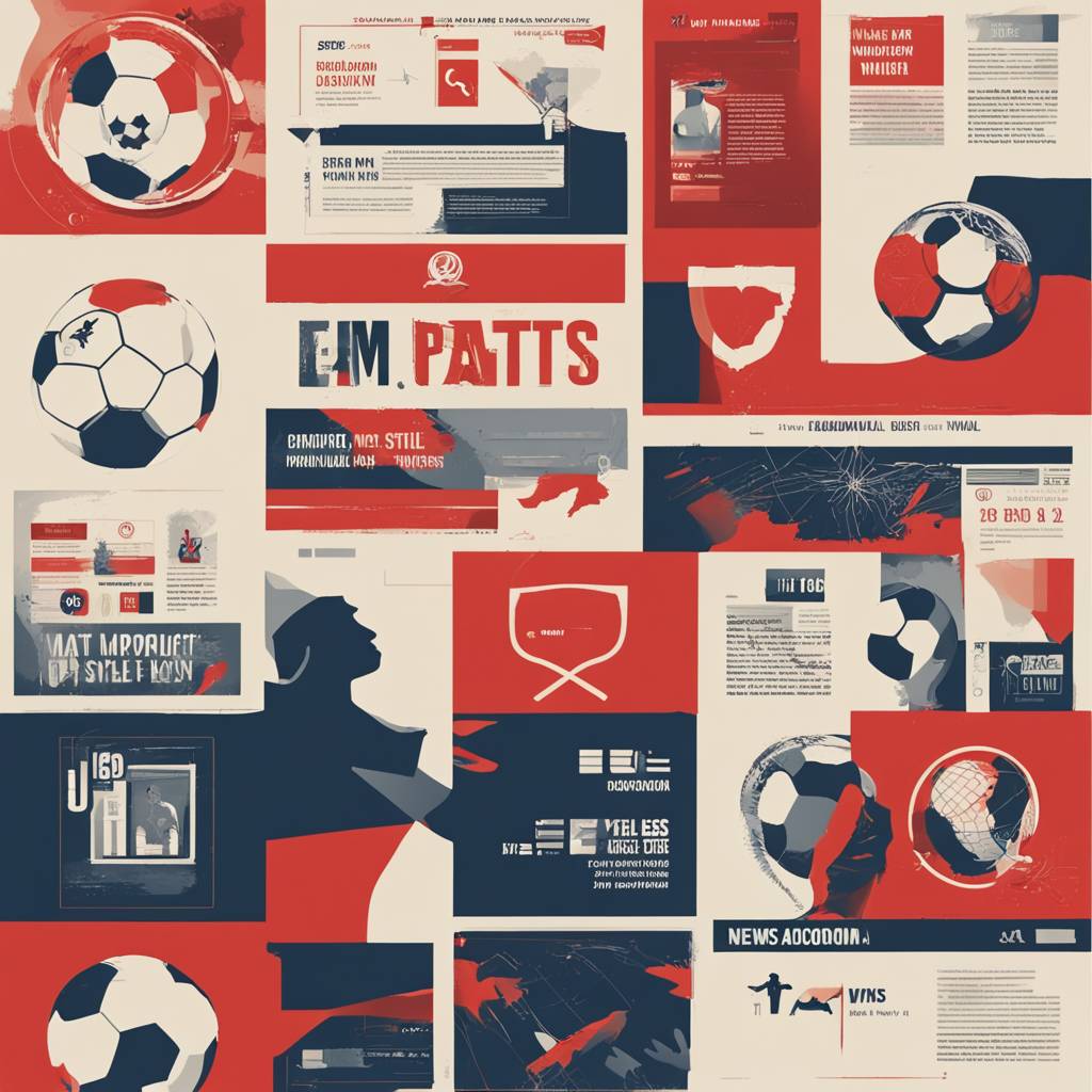 Aktuelnosti iz svijeta sporta i politike: Pregled najvažnijih događaja