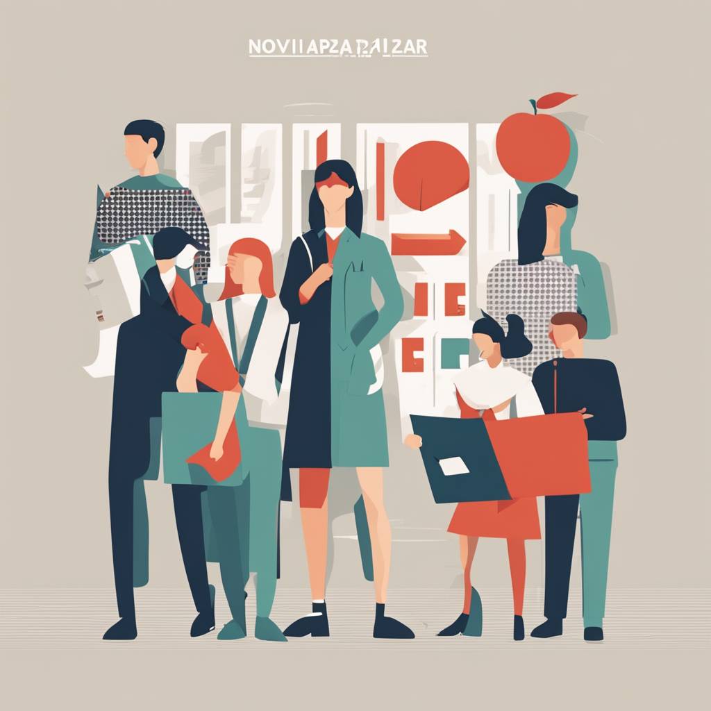 Novopazarski studenti tvrde: Rektorica DUNP-a izbacuje studente sa univerziteta