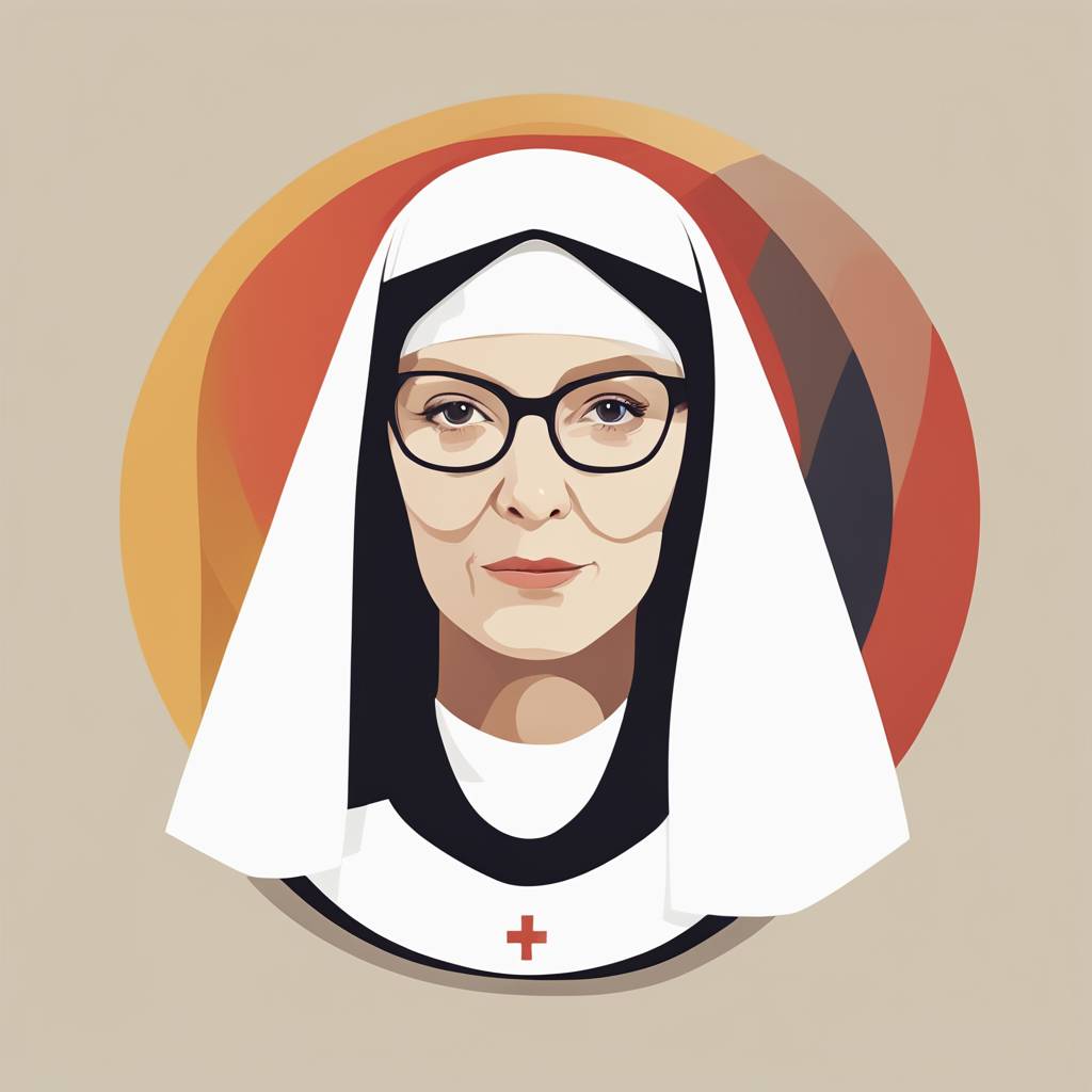 НУНС: Европска комисија потврдила назадовање Србије у слободи медија