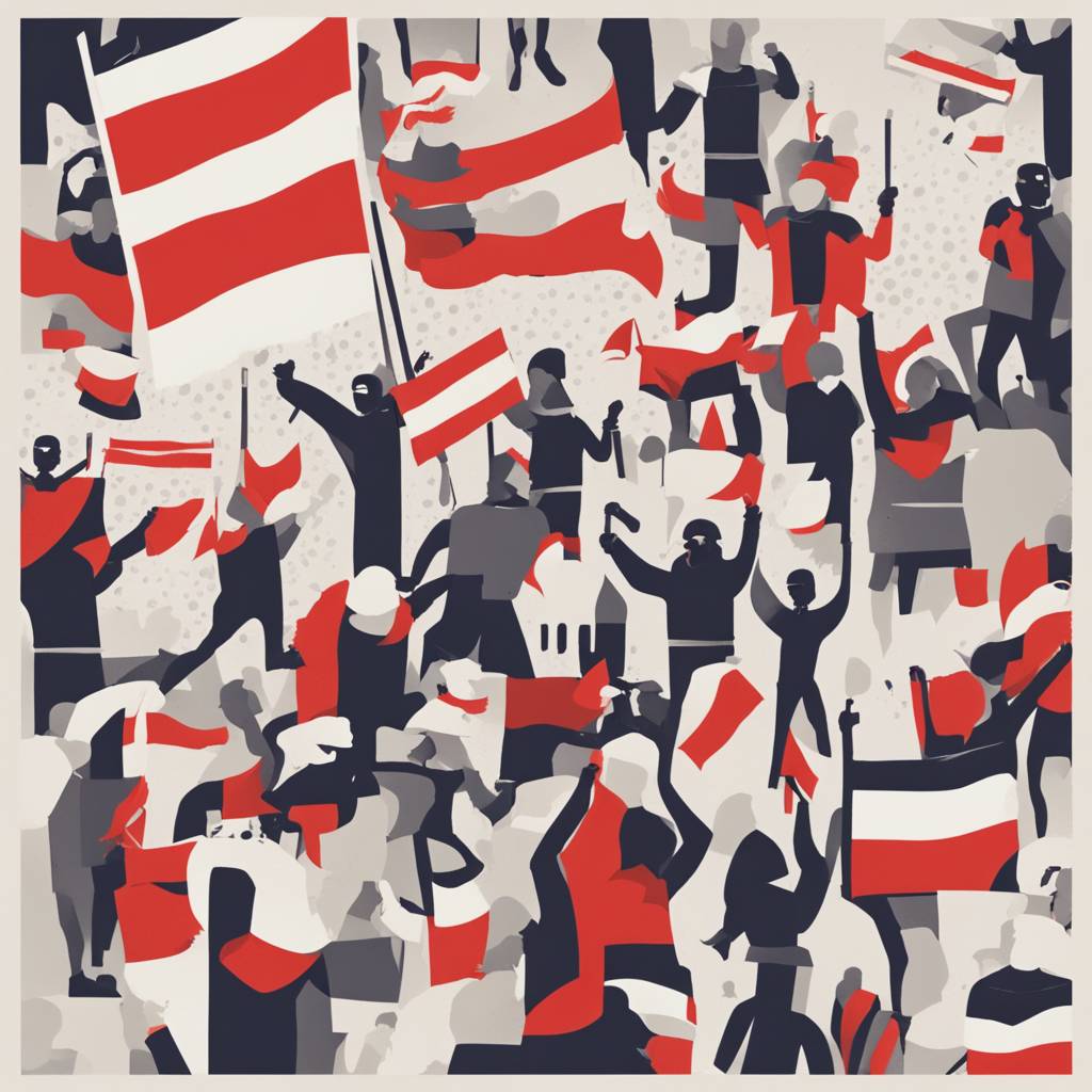 Протести и подршка Дијани Хрки широм Србије