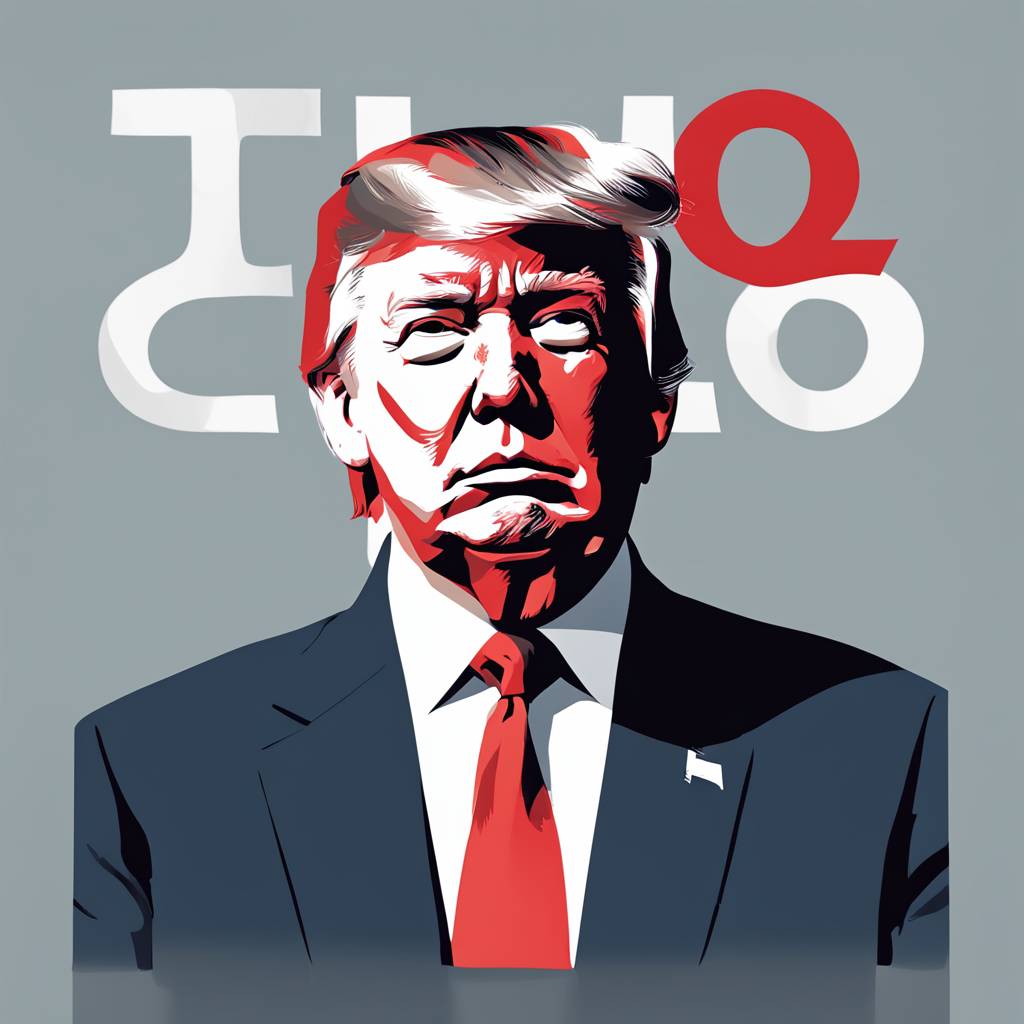 Donald Trump propušta samit G20: Utjecaj na međunarodne odnose