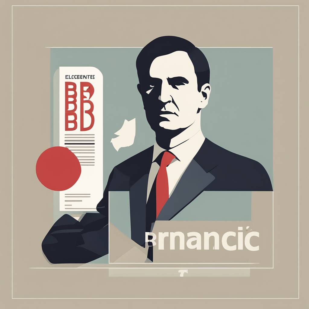 Brnabić: The opposition is avoiding changes to the Electoral Roll Law to have an alibi for electoral failures