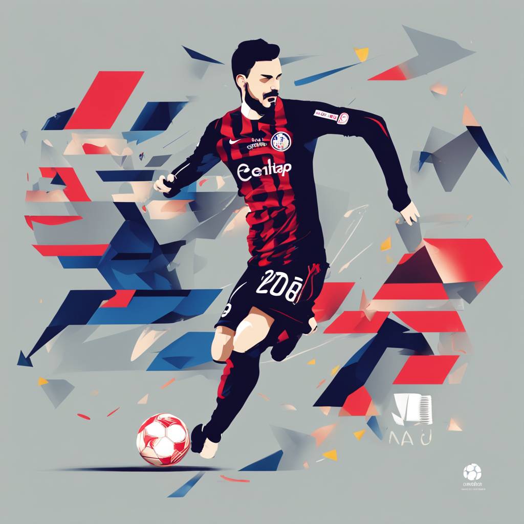 Динамо Загреб оствари значајна заработка во Европската лига и покрај поразот од Селта