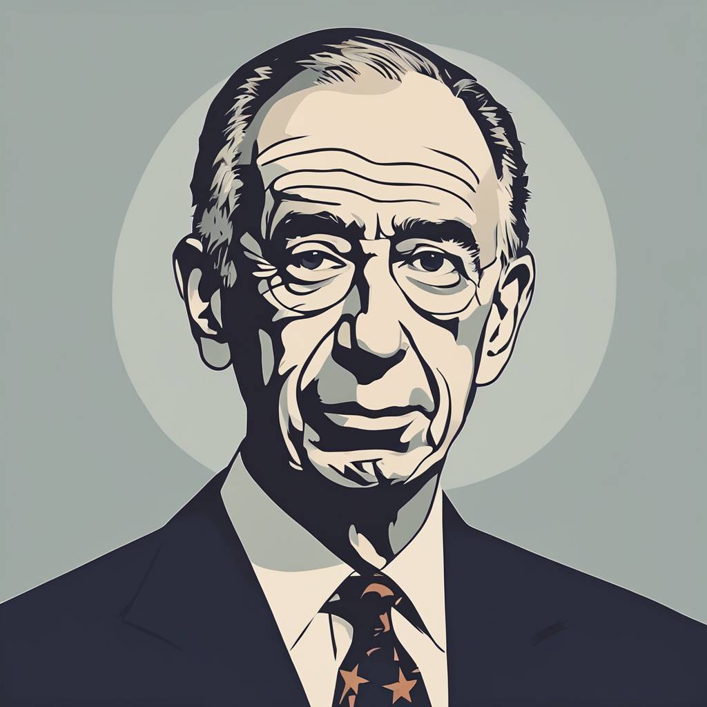 Americki senator Grasli: Pratit cemo destabilizaciju u BiH i insistirati na postivanju Daytona