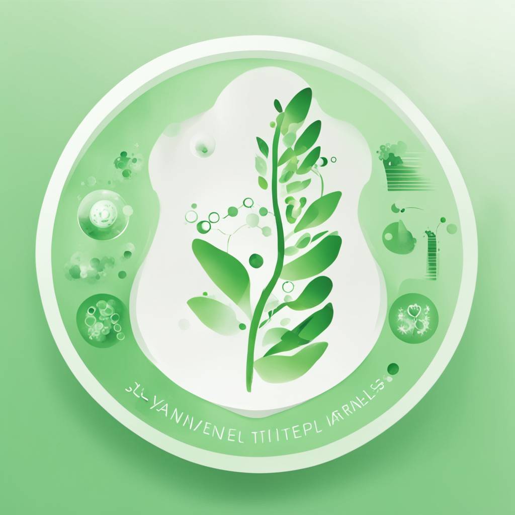 Slovenija odobrila klinicku studiju genske terapije za rijetki sindrom CTNNB1