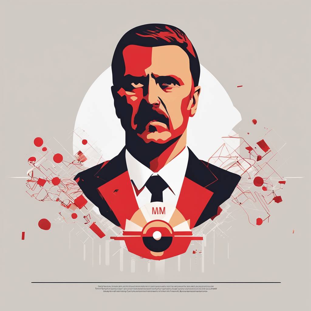 VMRO-DPMNE trazi ostavku Filipcea, Mickoski to smatra unutrasnjim pitanjem LSDM-a