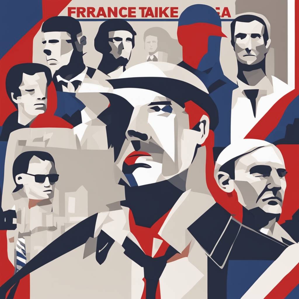 Francuska preuzela istragu ubistva Francuza na Ovcari, Hrvatska optuzuje Srbiju za nesaradnju