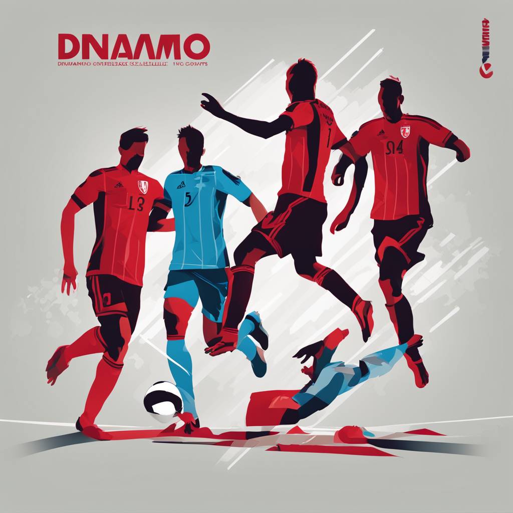 Динамо по поразот од Селта: Распоред и бодови потребни за пласман во Европската лига