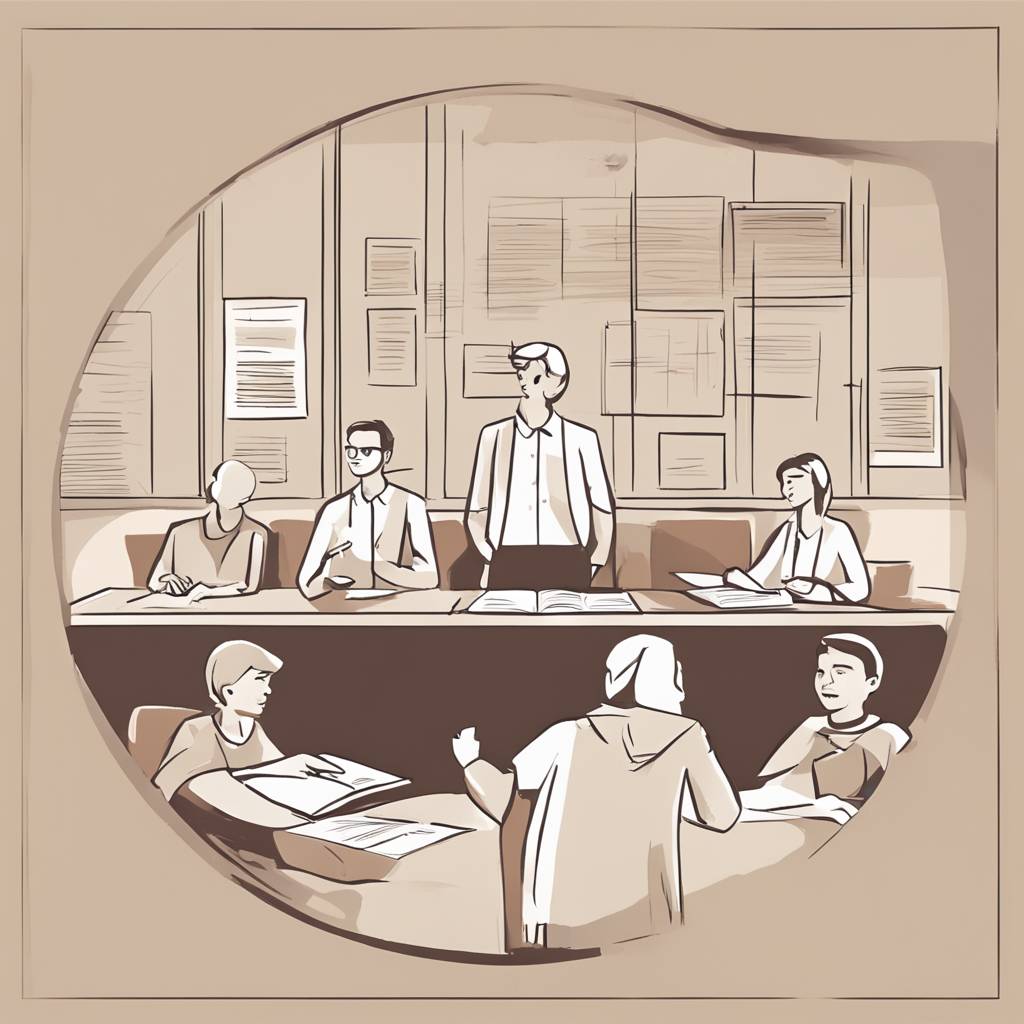 Родитељи ученика Јовине гимназије траже пријем код министра просвете због нагомиланих проблема