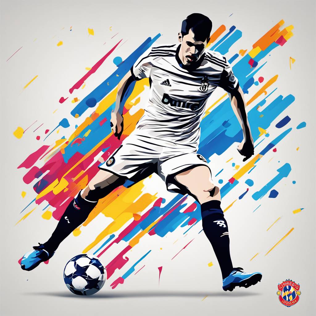 Marko Janković obilježio debi u Ligi šampiona golom i asistencijom protiv Čelsija