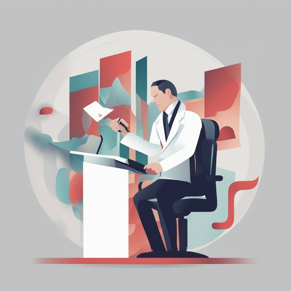 Smijenjen direktor Fonda za zdravstveno osiguranje, najavljene tužbe