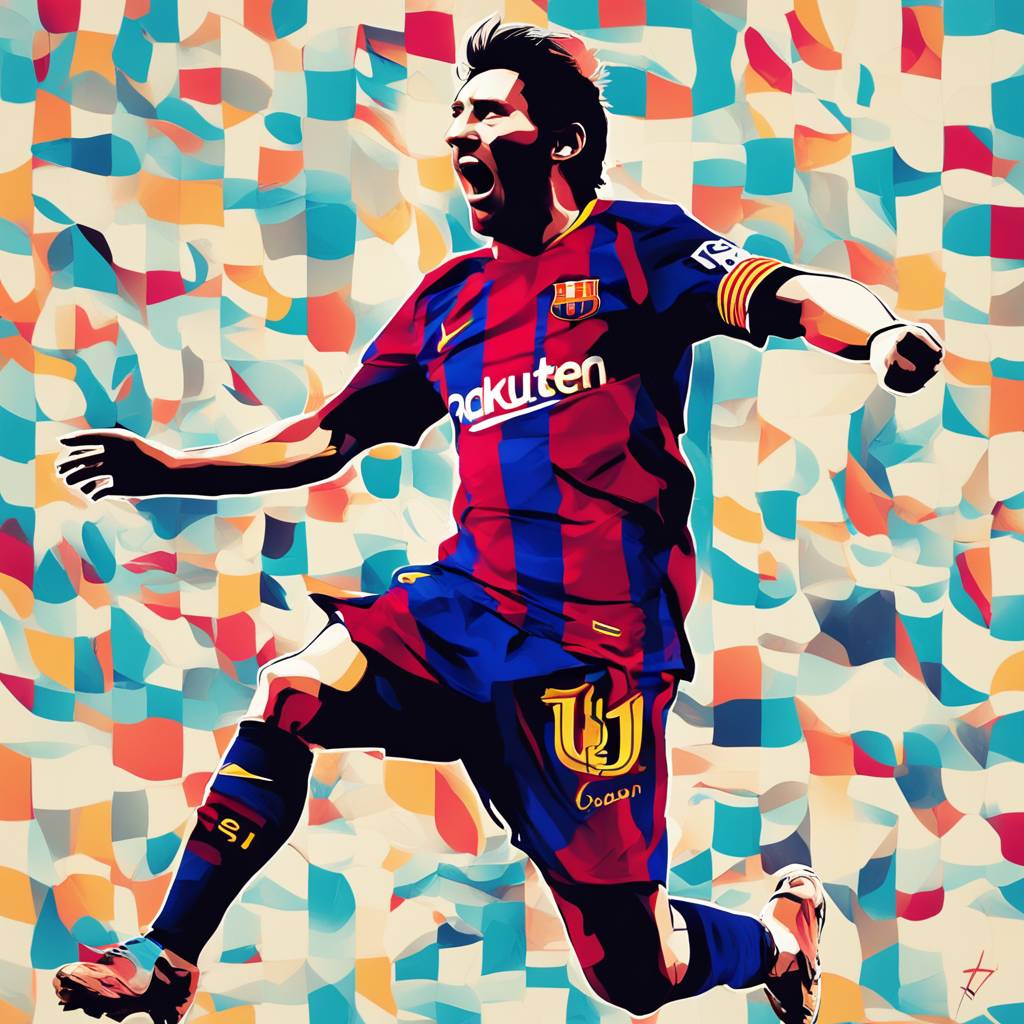 Lamine Yamal skroman nakon pogotka: Ne mogu se uspoređivati s Messijem