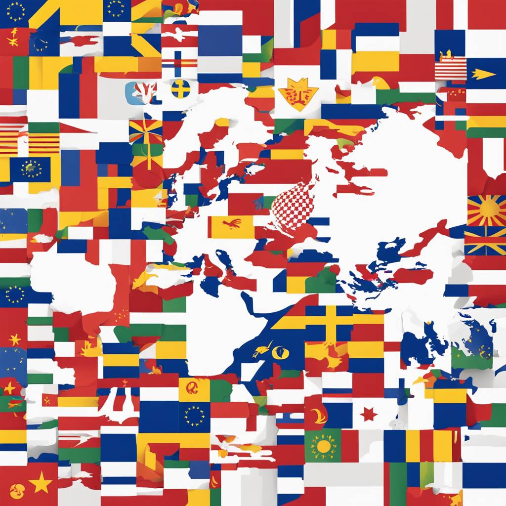 EU Supports North Macedonia on its Path to European Integration, Calls for Accelerated Reforms