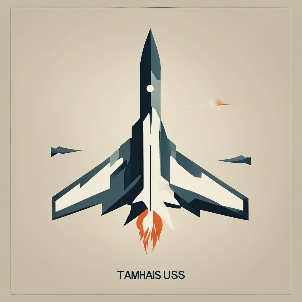 Analysis: Is the Decision Not to Supply Tomahawk Missiles Good News for Ukraine?