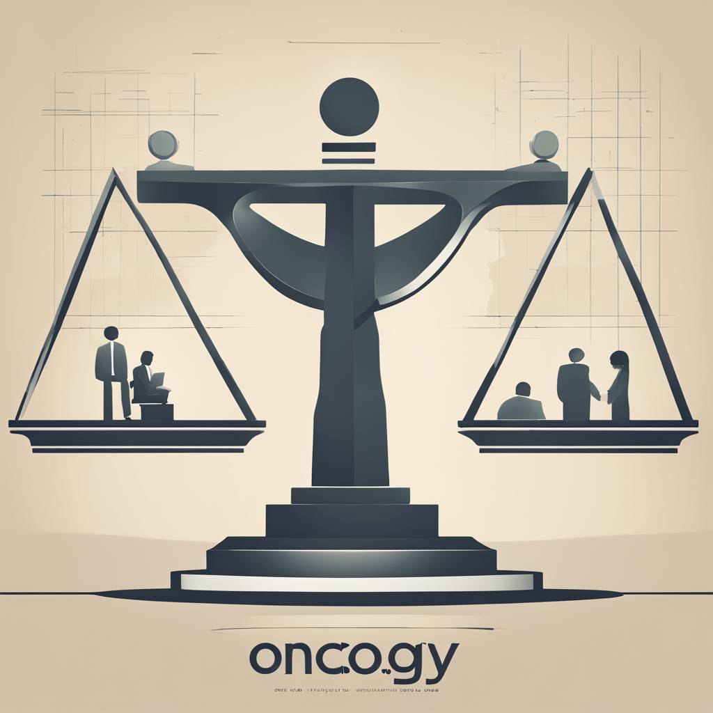 Sudjenje u slucaju 'Onkologija 2': Svjedoci potvrdjuju zloupotrebu polozaja, odbrana tvrdi da je optuznica nezakonita