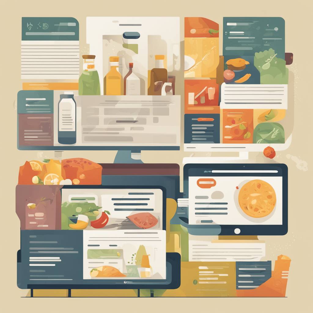 Nepovlašteni pristup podacima u Upravi za sigurnu hranu Slovenije